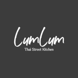 LumLum Quick - Næstved logo.